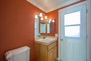 Photo - 1374 Breckford Ct House