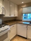 Photo - 3538 Seahorn Cir