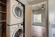 Photo - 555 Lands End Way Condo Unit 208