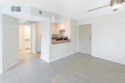 Photo - Haskell Regency Apartments