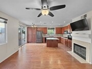 Photo - 748 Kirkwall Dr