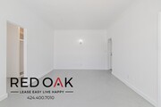 Photo - 535 S Gramercy Pl Condo Unit 206