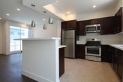 Photo - 14802 Delano St Townhome