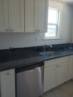 Photo - 469 N 3rd Ave Unit C
