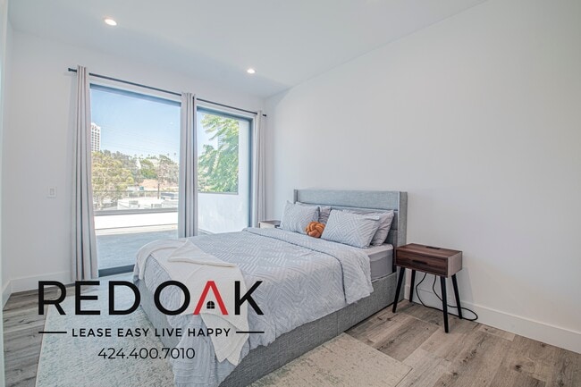 Photo - 3910 Kentucky Dr Unit 406