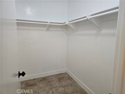 Photo - 1350 W Lambert Rd