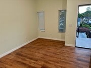 Photo - 4268 Silverado Dr