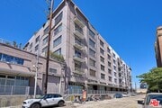 Photo - 1855 Industrial St Condo Unit 302