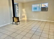 Photo - 1745 Warnock Dr