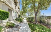 Photo - 1572 Hackberry Pl