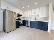Photo - 3532 Keystone Av Apartment Unit 6