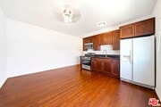 Photo - 2025 3rd Ave Unit #3