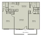 Photo - Elan Scripps Terrace