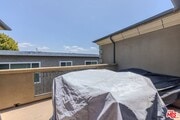Photo - 1912 Vanderbilt Ln