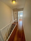 Photo - 514 E Valencia Ave Townhome