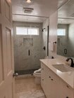Photo - 2212 The Strand Unit #B