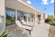 Photo - 45760 Pima Rd