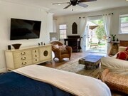 Photo - 5744 Calhoun Ave