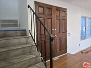 Photo - 10123 Hanna Ave