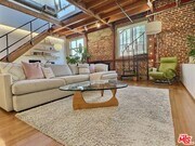 Photo - 500 Molino St Unit 314