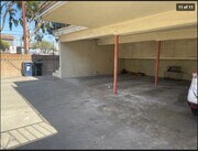 Photo - 12638 Birch Ave Unit Apt B