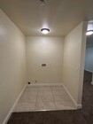 Photo - 428 W 75th St