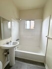 Photo - 1154 Normandie Ave Unit 203