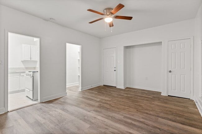 Photo - 1424 Chestnut Ave Unit 02