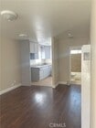 Photo - 626 W 59th Pl Apartment