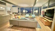 Photo - 31676 Seacove Dr