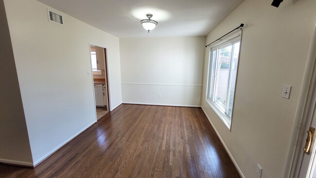 Photo - COMING SOON! Beautiful 3 Bed 2 Bath with 2 Car Garage, Laundry Room, and Storage Shed!