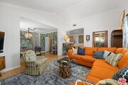 Photo - 1659 Ellsmere Ave House