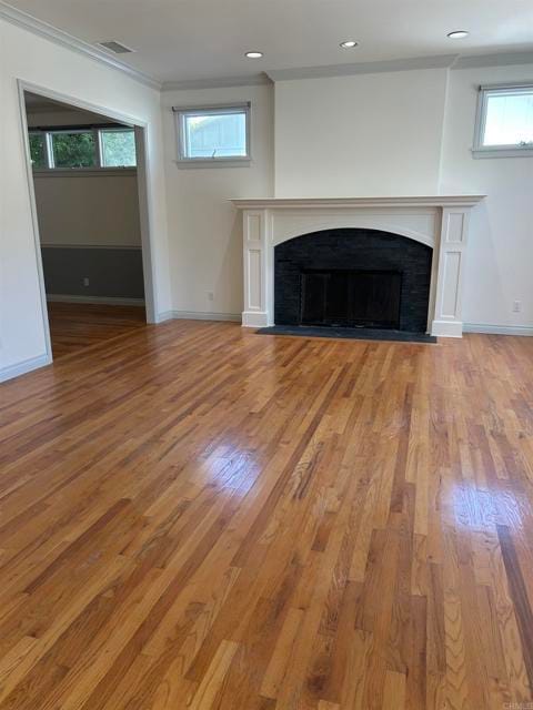 Photo - 760 Coronado Ave