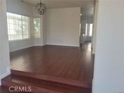 Photo - 2825 Plaza del Amo