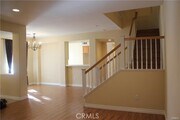Photo - 1306 Timberwood