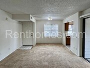Photo - 8550 Summerdale Rd Condo Unit 125