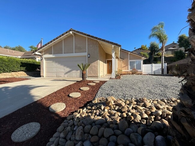 Photo - Cottonwood Estate 4 Bedroom Ranch Home