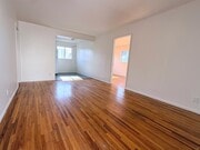 Photo - 751 N Sycamore Ave Apartment Unit 751