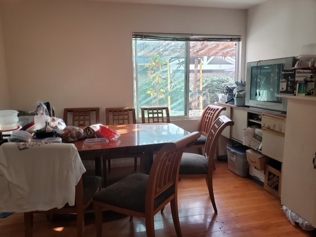 Photo - 17072 Berlin Ln