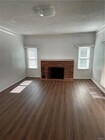 Photo - 1236 N Fuller Ave House