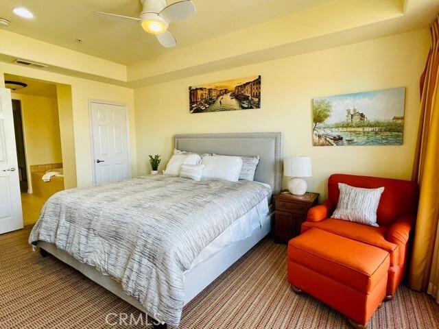 Photo - 45245 Seeley Dr Unit 17G