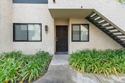 Photo - 337 N Melrose Dr Condo Unit E