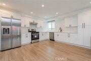 Photo - 5652 La Mirada Ave Townhome