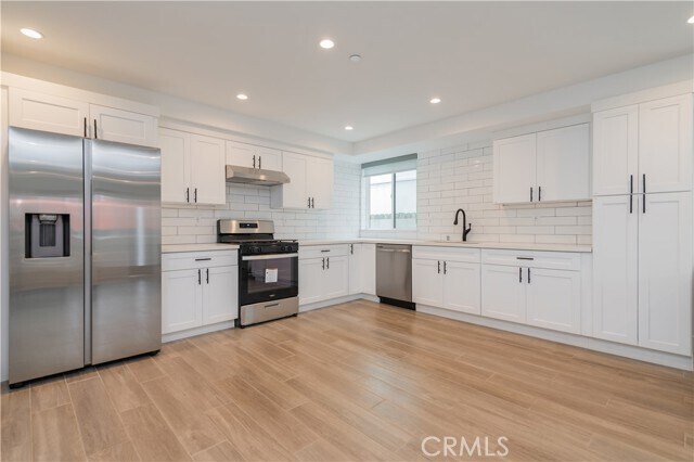 Photo - 5652 La Mirada Ave