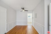 Photo - 5301 Vantage Ave Condo Unit 5301 1/2