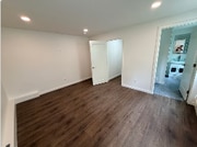 Photo - 4240 La Salle Ave