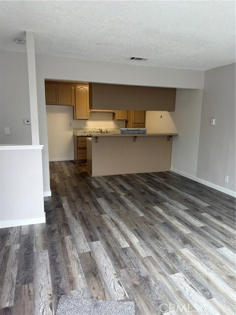 Photo - 1810 W Glen Ave