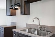 Photo - 626 W 54th St Apartment