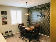 Photo - 12162 Rising Star Dr Condo