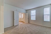Photo - 706 W 1st St Condo